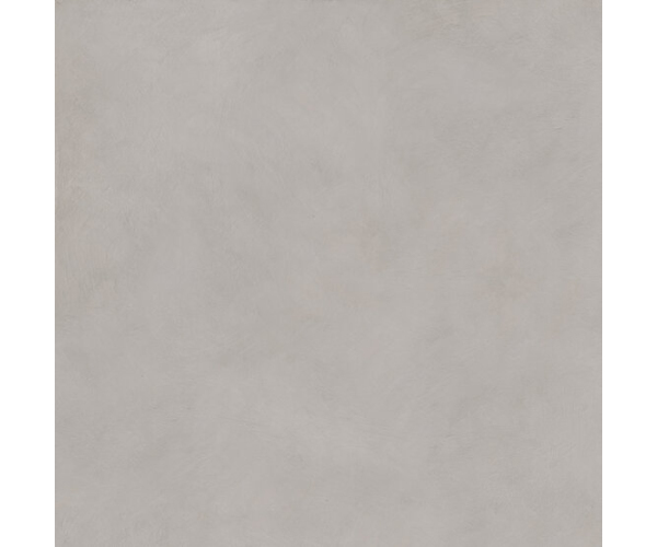 Dlažba jako beton APE Verse Ash 120X120 Rett. - šedá