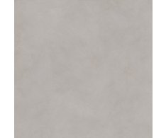 APE Verse Ash 120X120 Rett.