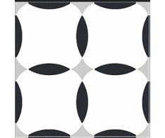 Xclusive Element Geometry 20,5x20,5
