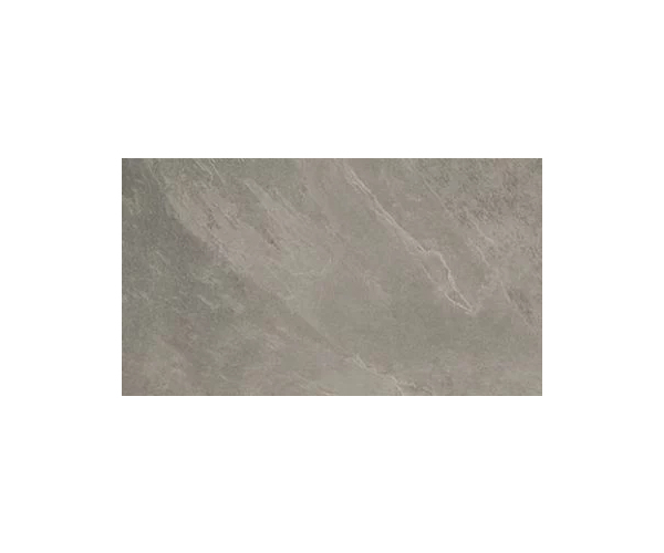 Dlažba jako beton Elios Dolomiti Greige 30x60 Rett. - šedá (skladem)