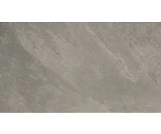 Elios Dolomiti Greige 30x60 Rett.