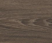 Dlažba jako dřevo ABK Eco Chic Brown 20x170 Nat. Rett. - hnědá