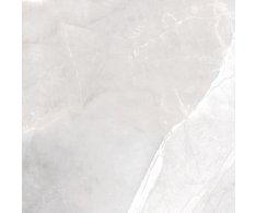 Cerdomus Pulpis Grigio Fondi Satinati RT. 60x60