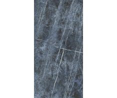 Caesar Anima Wonder Starlite 60x120 Luc. Rett.