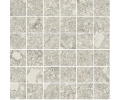 Mirage NORR Melk RR04 Mos. 36T 30x30 Nat.