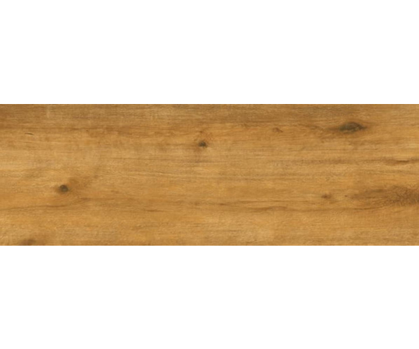 2cm dlažba jako dřevo Pastorelli AK Arkè Miele 40x120 Nat. - hnědá
