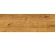 Pastorelli AK Arkè Miele 40x120 Nat. (tl. 20mm)