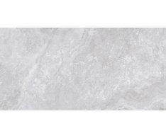 EdimaxAstor Stream Silver 60x120 Rett