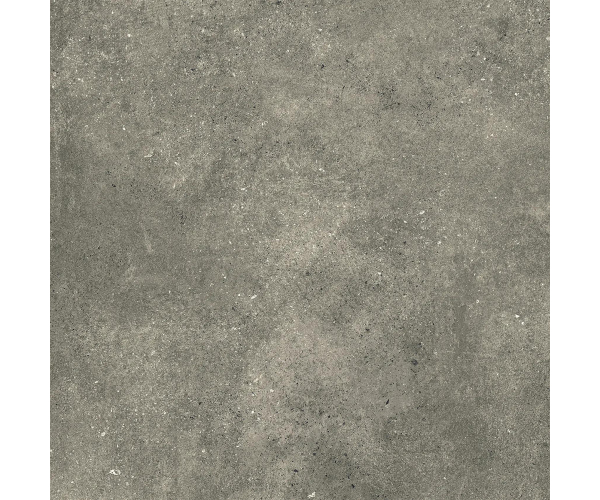 Dlažba jako kámen Deceram PAM Vita Moka 60x60 Rett.  - šedá (skladem)