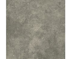 Deceram PAM Vita Moka 60x60 Rett. 