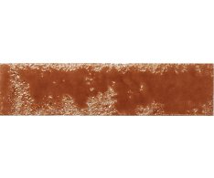 Ape Pukka Savanna 6,4x26 