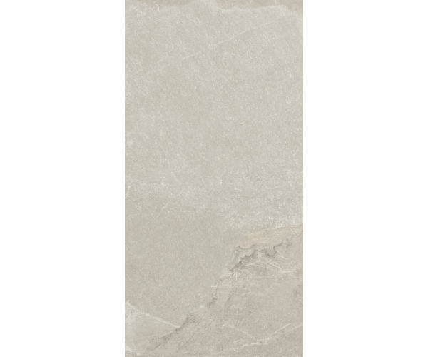 Dlažba jako kámen Impronta Ardesia Grey 80x160 Matt. Rett. - šedá