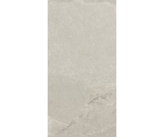 Impronta Ardesia Grey 80x160 Matt. Rett.