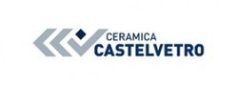 Castelvetro logo