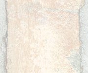 Sant Agostino BIT Cream 5x20 Matt. Rett. obr.3