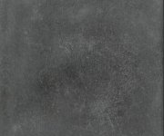 Dlažba jako beton CIR Materia Prima Hunter Green 20x20 - zelená