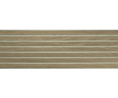APE Kinfolk Shoji Steam 30x90 Rett.