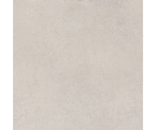 Dlažba Sant Agostino Silkystone Grey As 90x90 - šedá