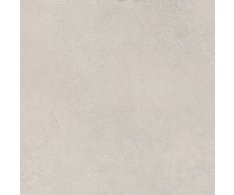 Sant Agostino Silkystone Grey As 90x90