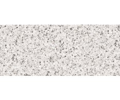 Cerdomus Neoclassica Aulite 120x280 Brushed Rett.