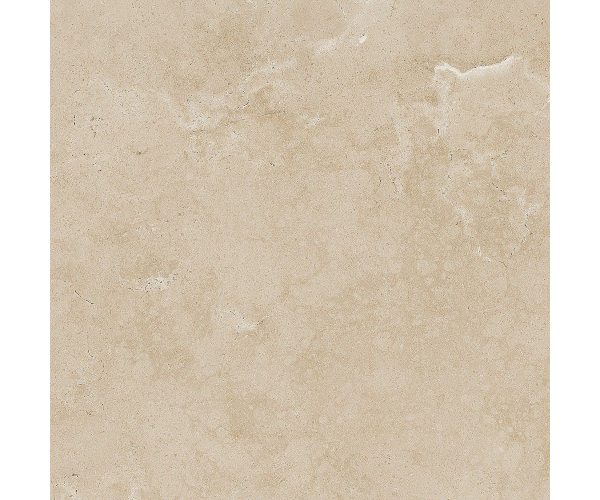 Dlažba jako kámen CIR Contrada Valente Trani 60.8x60.8 Lappato - béžová