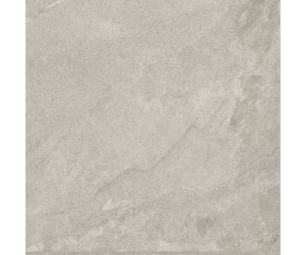2cm dlažba jako kámen Impronta Ardesia Grey 60x60 Rett. - šedá