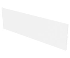 Polysan Universal Nika Panel 120x36cm