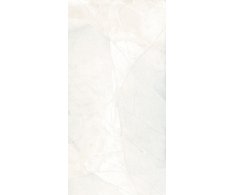 Cerdomus Pulpis Bianco Fondi Boc.Grip. RT. 60x120