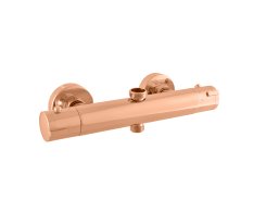 TERMOSTATICKÁ - Sprchová baterie TRM82.5ZRK