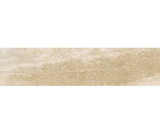 Sant Agostino Via Appia Vein Cut Beige 7,3x29,6