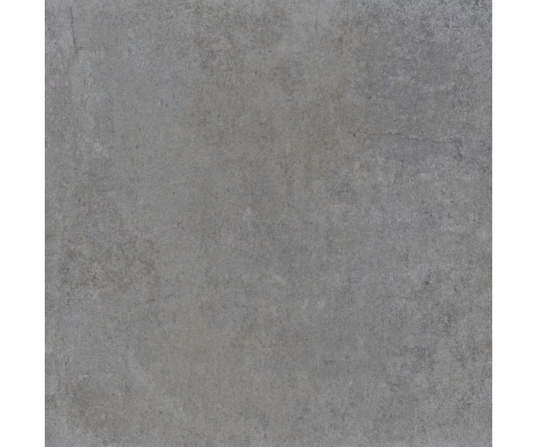 Dlažba jako beton Brennero Mood Iron 90x90 Rett. - šedá