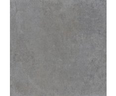 Brennero Mood Iron 90x90 Rett.