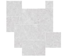 Codicer Marmara Grey Modular 44x66