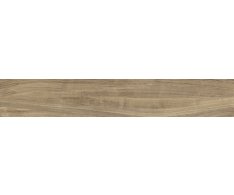 Castelvetro More Beige 26x160 Rett.