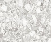 Dlažba jako terrazzo Sant Agostino Venistone Pearl 120x120