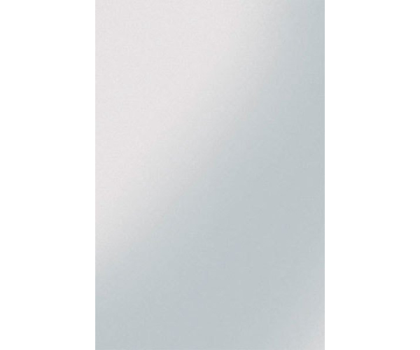 Aqualine Seca Zrcadlo S Broušenou Hranou 40x60cm, Cu Free