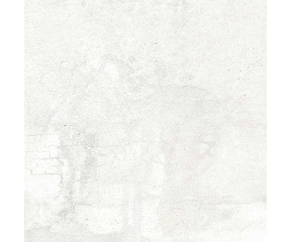 Dlažba jako beton Xclusive Paint Ice 20,5x20,5 - bílá