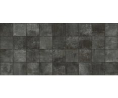 Colorker Amazonia ZYX Black 13,8x13,8