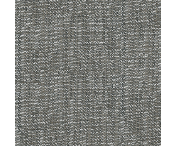 Dlažba Sant Agostino Digitalart Grey RT 60x60 - šedá
