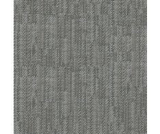Sant Agostino Digitalart Grey RT 60x60