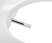Sapho Blooming Economy Plus Elektronický Bidet