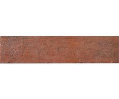 Del Conca HGT Galestro Battiscopa HGT6 8x30
