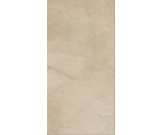 ABK Sensi Sahara Cream 60x120 Lux+ Rett.