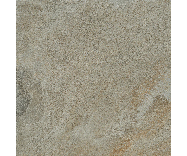 Dlažba jako kámen La Fenice Stone Sage 60x60 Rett. - šedá