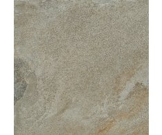 La Fenice Stone Sage 60x60 Rett.