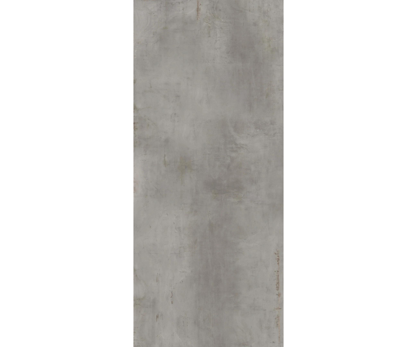 Dlažba jako kov Flaviker Rebel Silver 120x280 RT - stříbrná