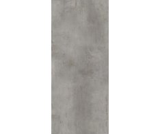 Flaviker Rebel Silver 120x280 RT