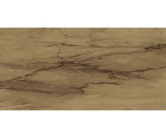Brennero Venus Visone 60x120 Lapp. + Rett