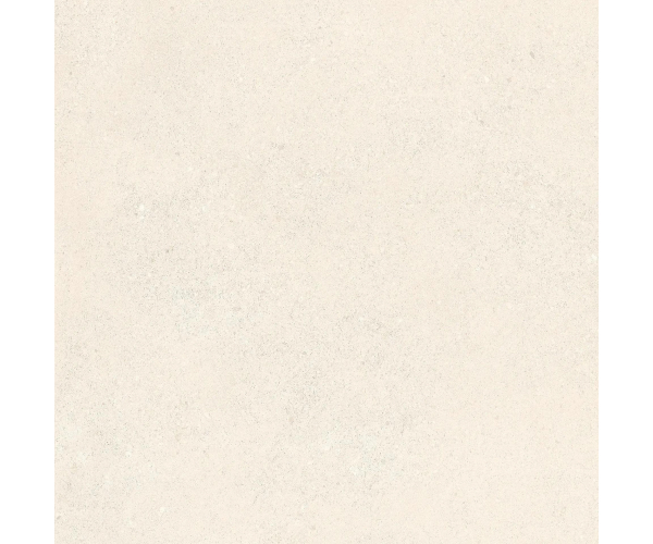 Dlažba jako beton Sant Agostino Logico Light Nat. Rett. 60x60 - béžová