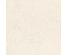 Sant Agostino Logico Light Nat. Rett. 60x60